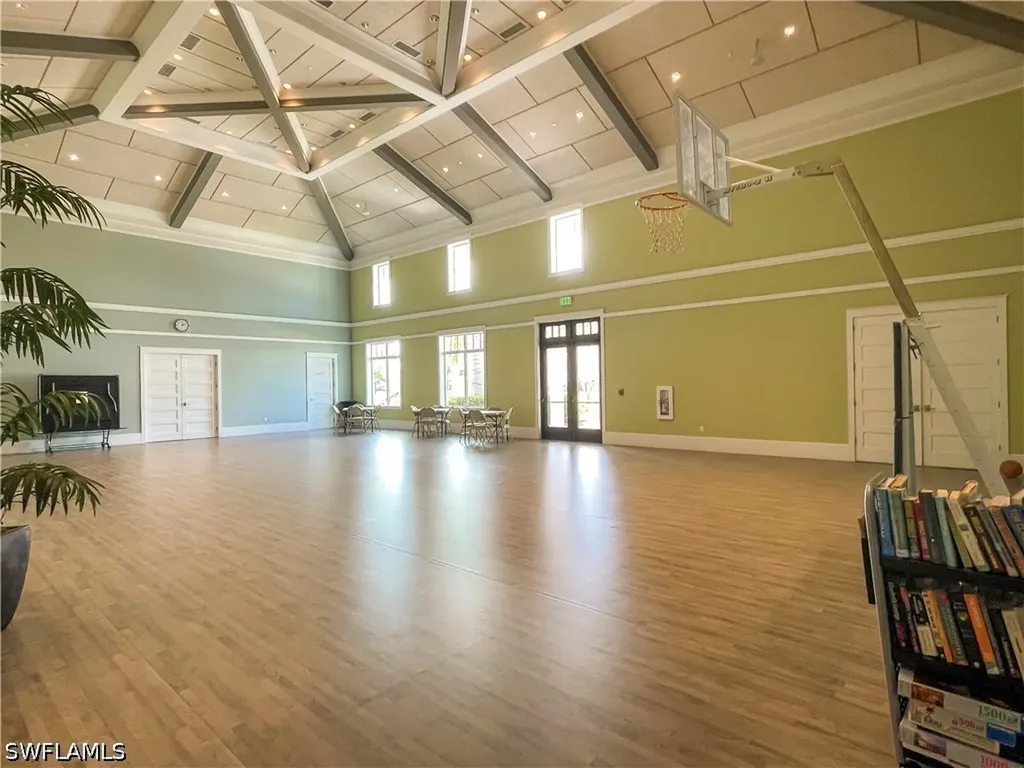 5906 Haiti Drive Naples FL 34113