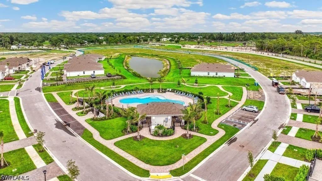 5145 Mulsanne Way Fort Myers FL 33905