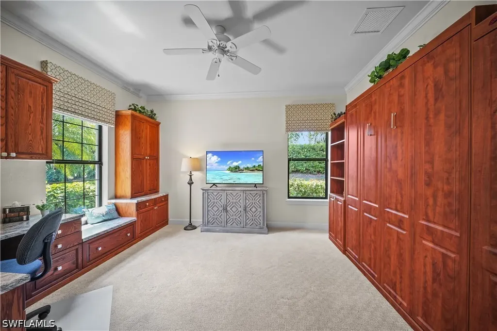 9111 Trivoli Terrace Naples FL 34119