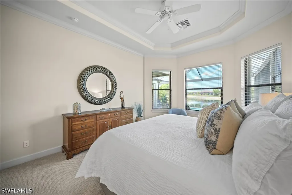 9111 Trivoli Terrace Naples FL 34119