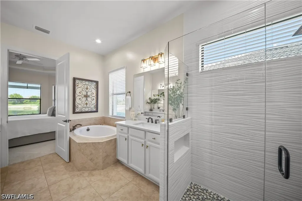 9111 Trivoli Terrace Naples FL 34119