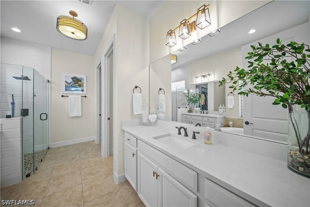 9111 Trivoli Terrace Naples FL 34119