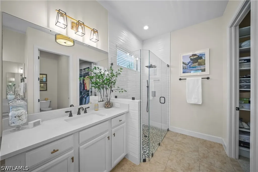 9111 Trivoli Terrace Naples FL 34119