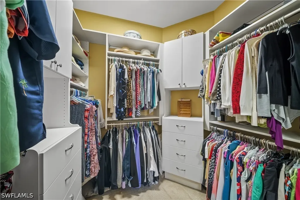 9111 Trivoli Terrace Naples FL 34119