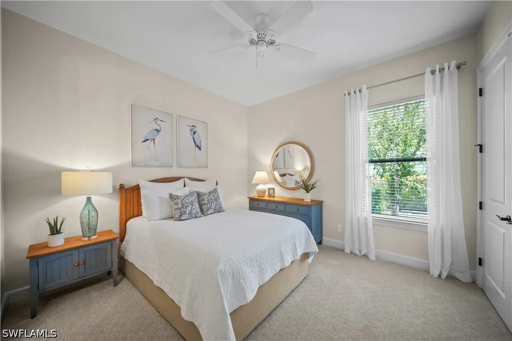 9111 Trivoli Terrace Naples FL 34119