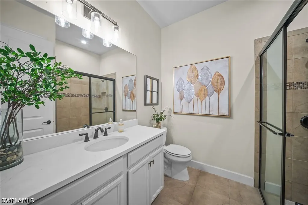 9111 Trivoli Terrace Naples FL 34119