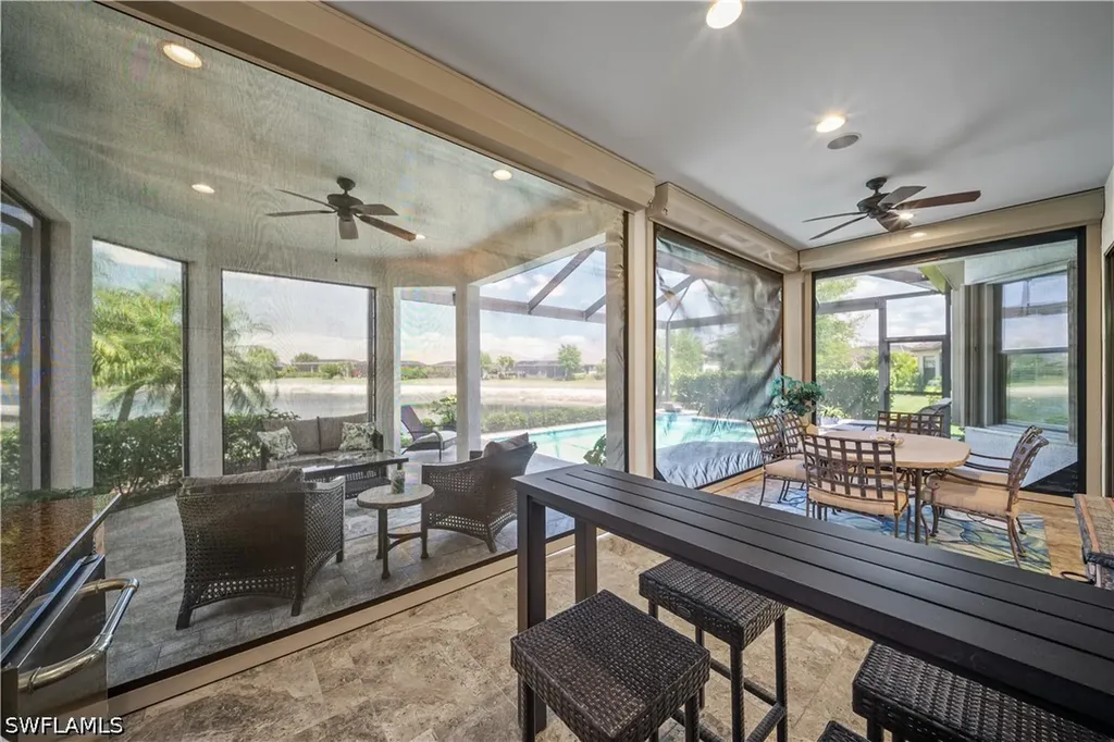 9111 Trivoli Terrace Naples FL 34119