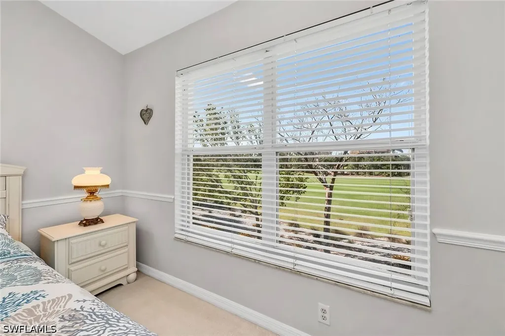 1366 Mainsail Drive Naples FL 34114