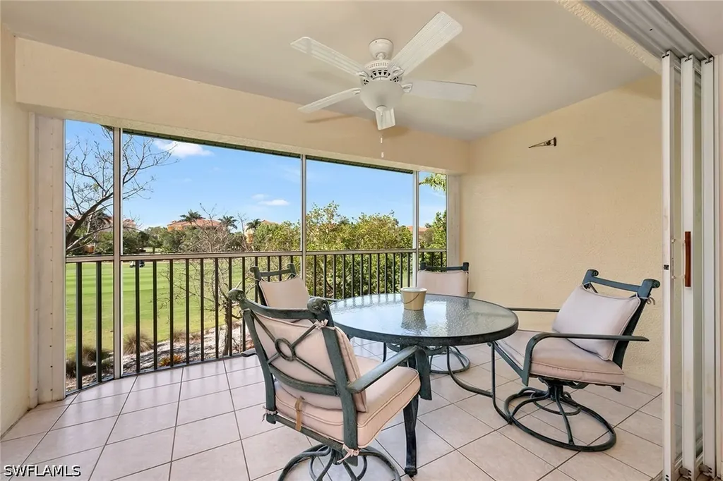 1366 Mainsail Drive Naples FL 34114