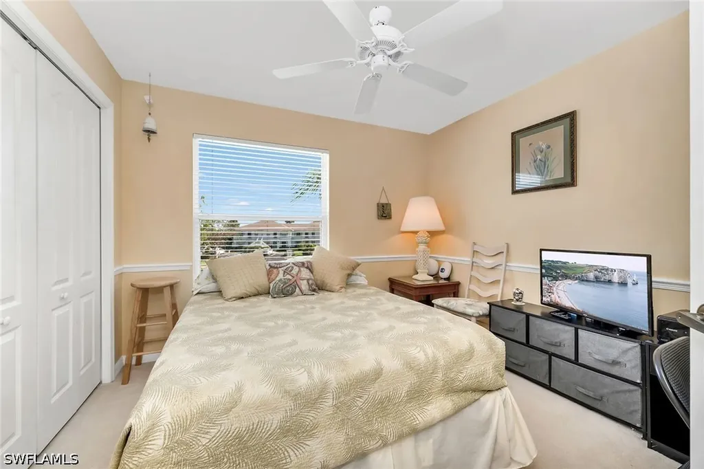 1366 Mainsail Drive Naples FL 34114