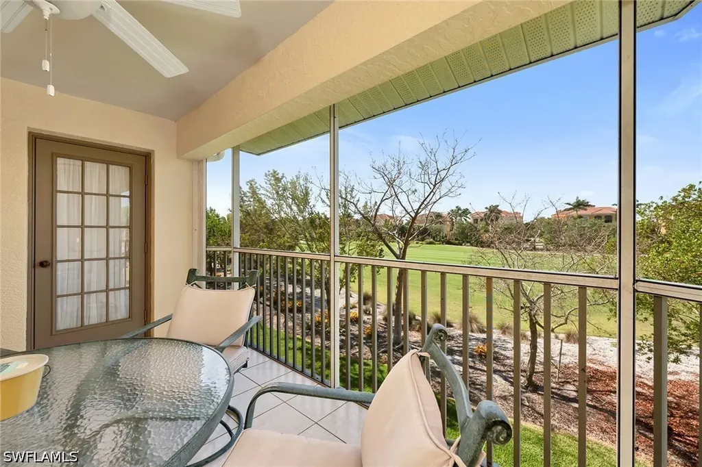 1366 Mainsail Drive Naples FL 34114