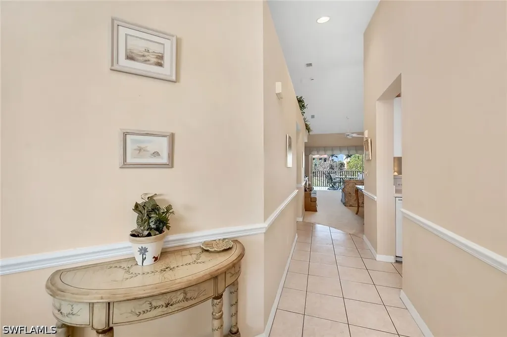 1366 Mainsail Drive Naples FL 34114