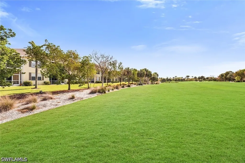 1366 Mainsail Drive Naples FL 34114