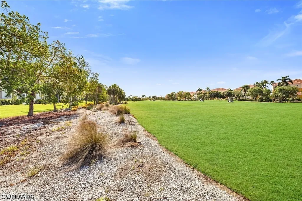 1366 Mainsail Drive Naples FL 34114