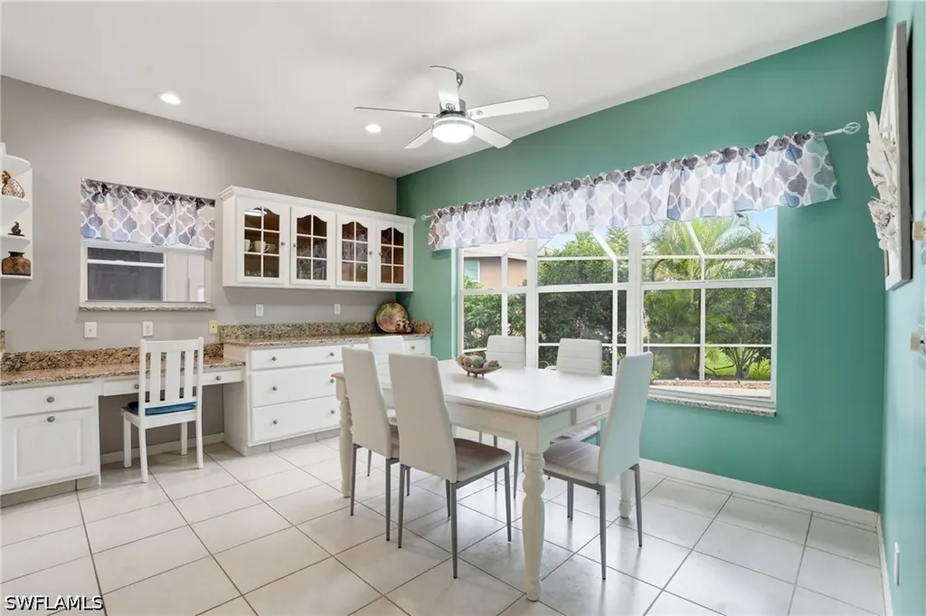 381 Worthington Street Marco Island FL 34145