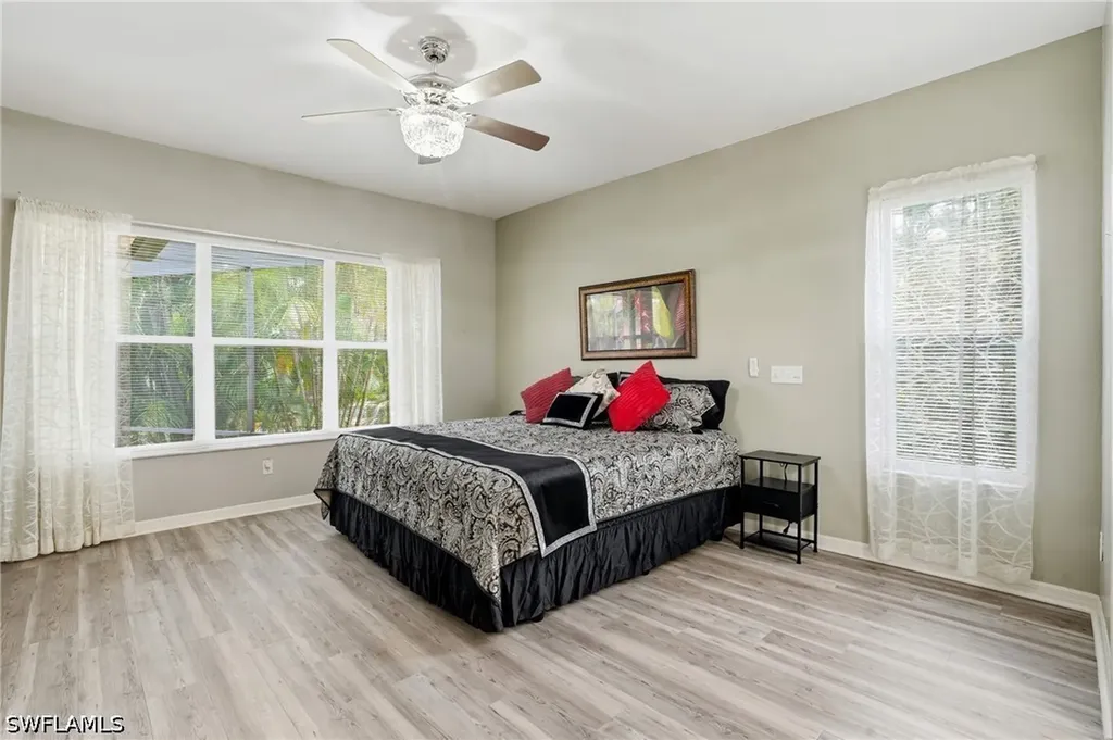381 Worthington Street Marco Island FL 34145