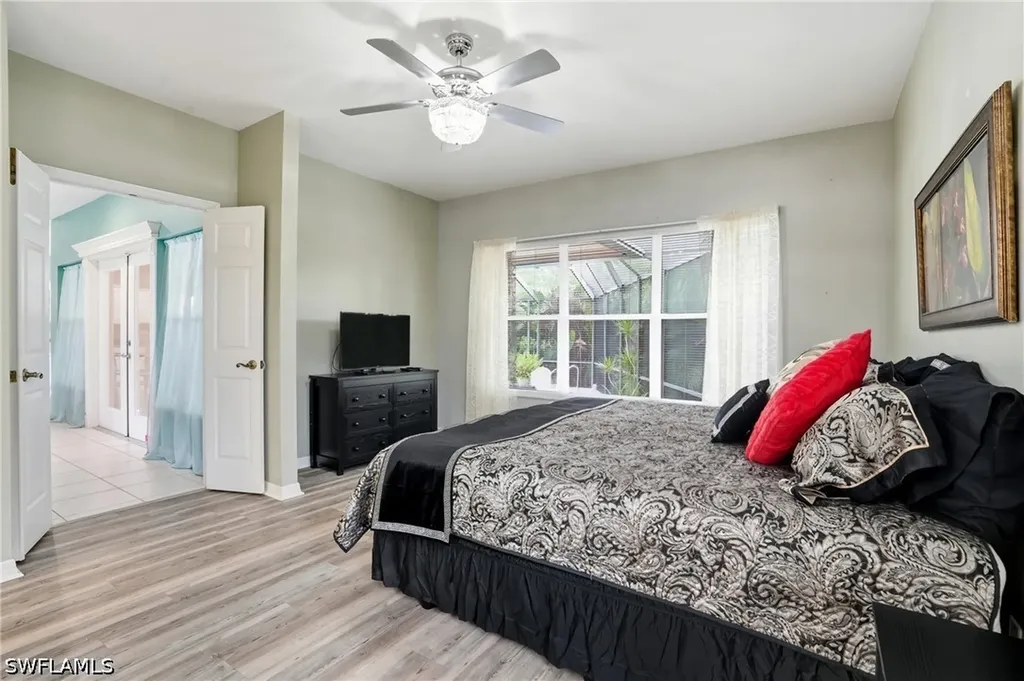 381 Worthington Street Marco Island FL 34145