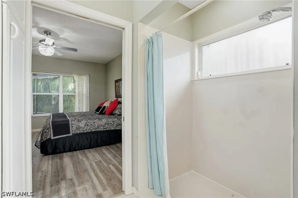 381 Worthington Street Marco Island FL 34145