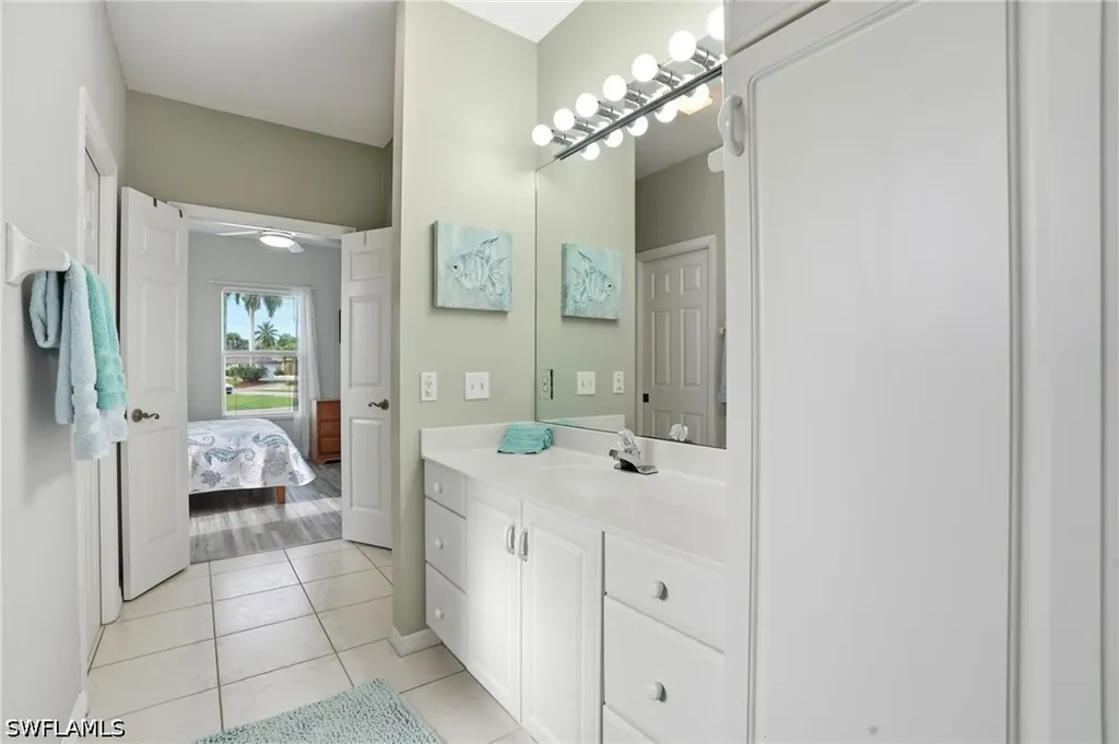 381 Worthington Street Marco Island FL 34145