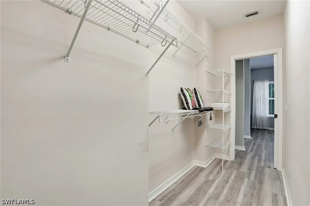 381 Worthington Street Marco Island FL 34145