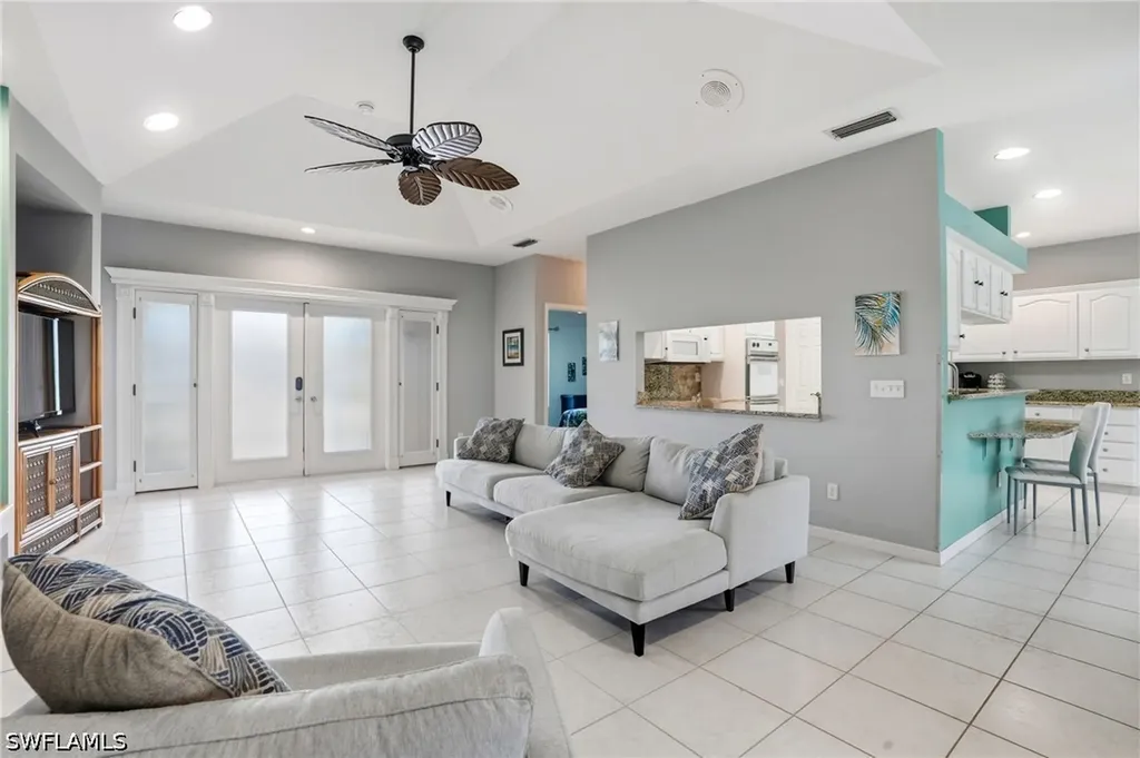 381 Worthington Street Marco Island FL 34145