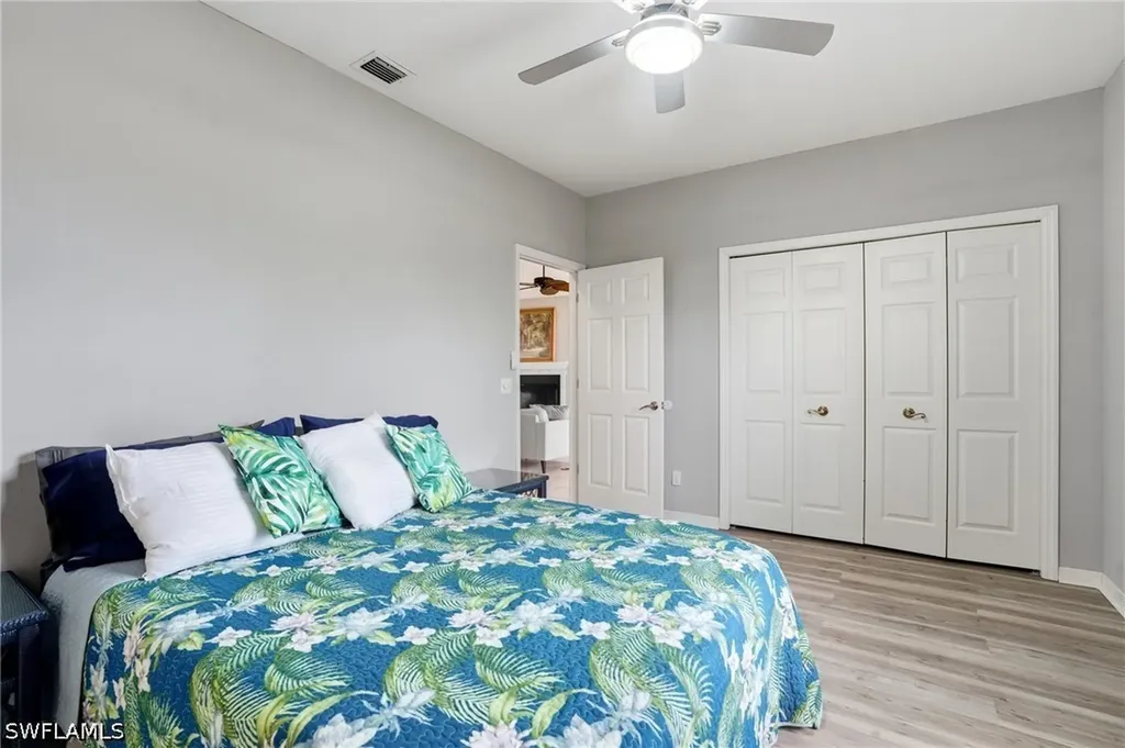 381 Worthington Street Marco Island FL 34145