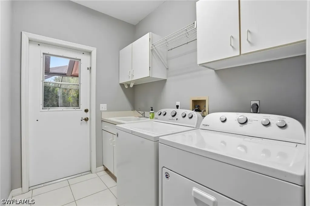 381 Worthington Street Marco Island FL 34145