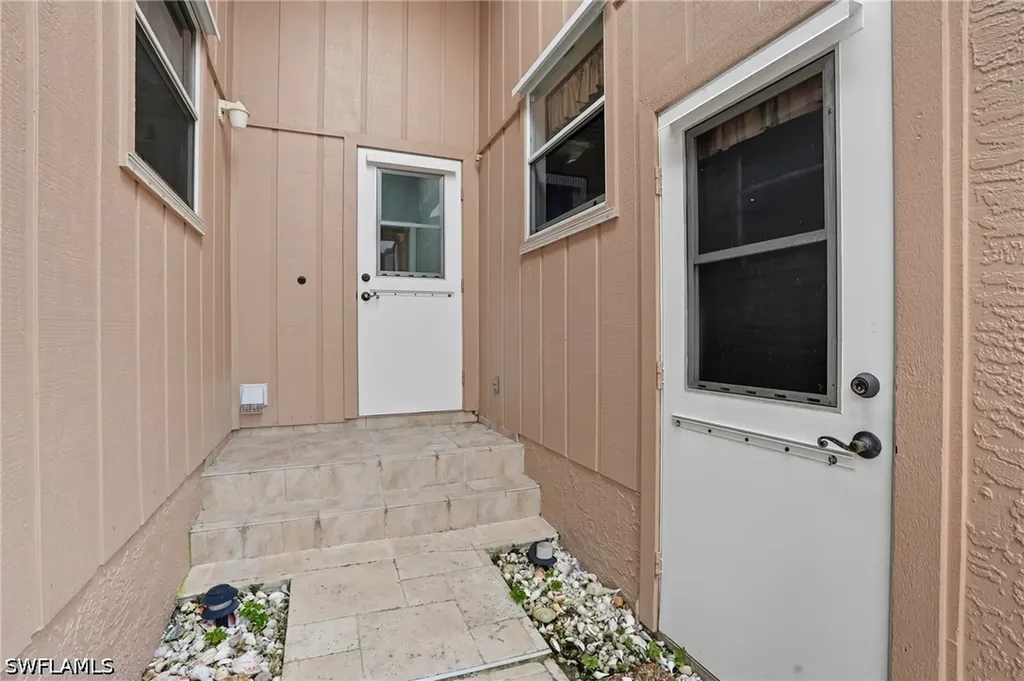 381 Worthington Street Marco Island FL 34145