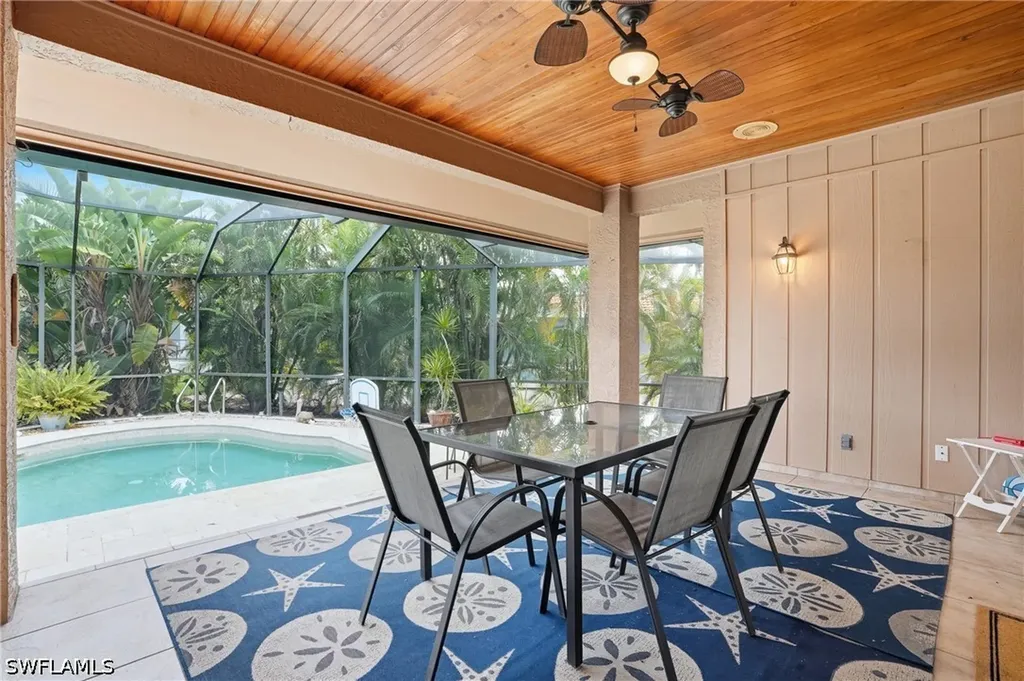 381 Worthington Street Marco Island FL 34145