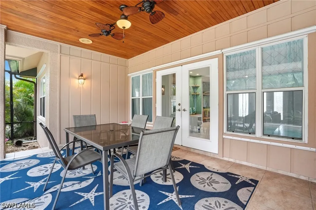 381 Worthington Street Marco Island FL 34145
