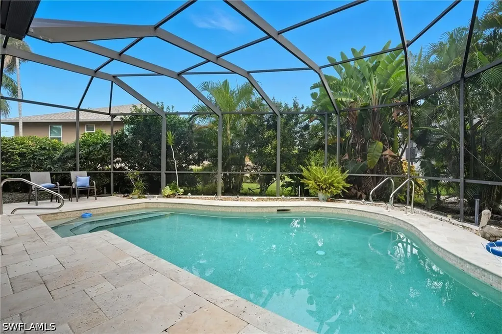 381 Worthington Street Marco Island FL 34145