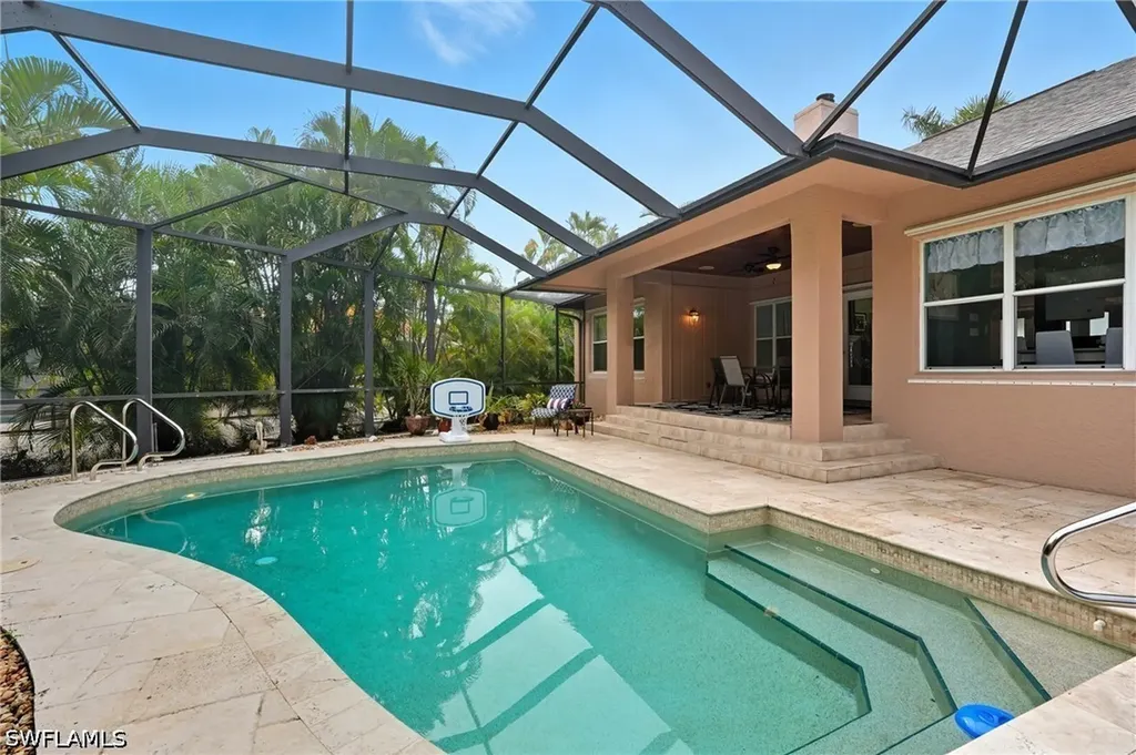 381 Worthington Street Marco Island FL 34145
