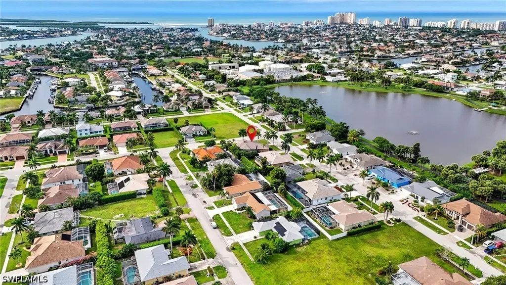 381 Worthington Street Marco Island FL 34145