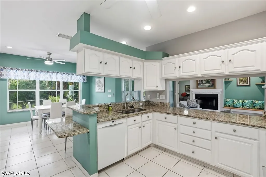 381 Worthington Street Marco Island FL 34145