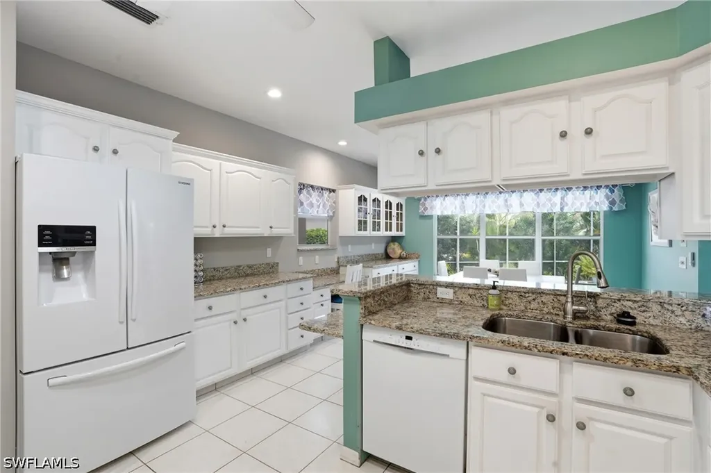 381 Worthington Street Marco Island FL 34145