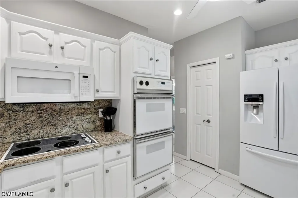 381 Worthington Street Marco Island FL 34145
