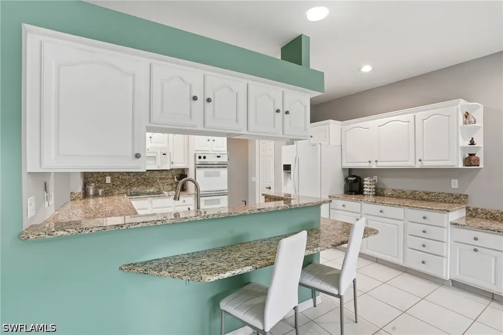 381 Worthington Street Marco Island FL 34145