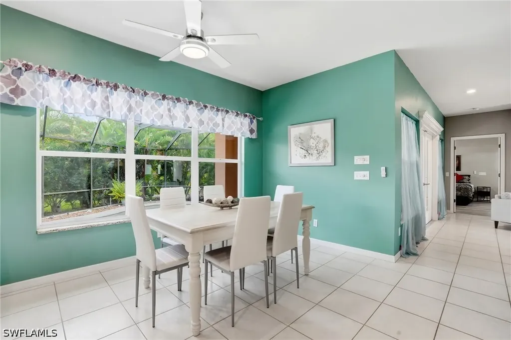 381 Worthington Street Marco Island FL 34145