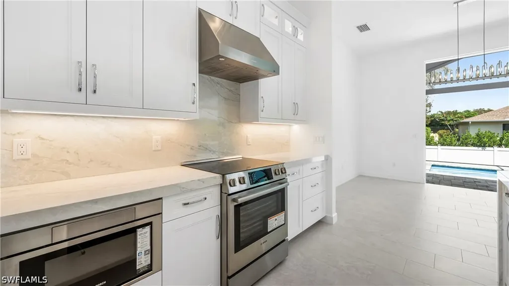 1001 Mendel Avenue Marco Island FL 34145