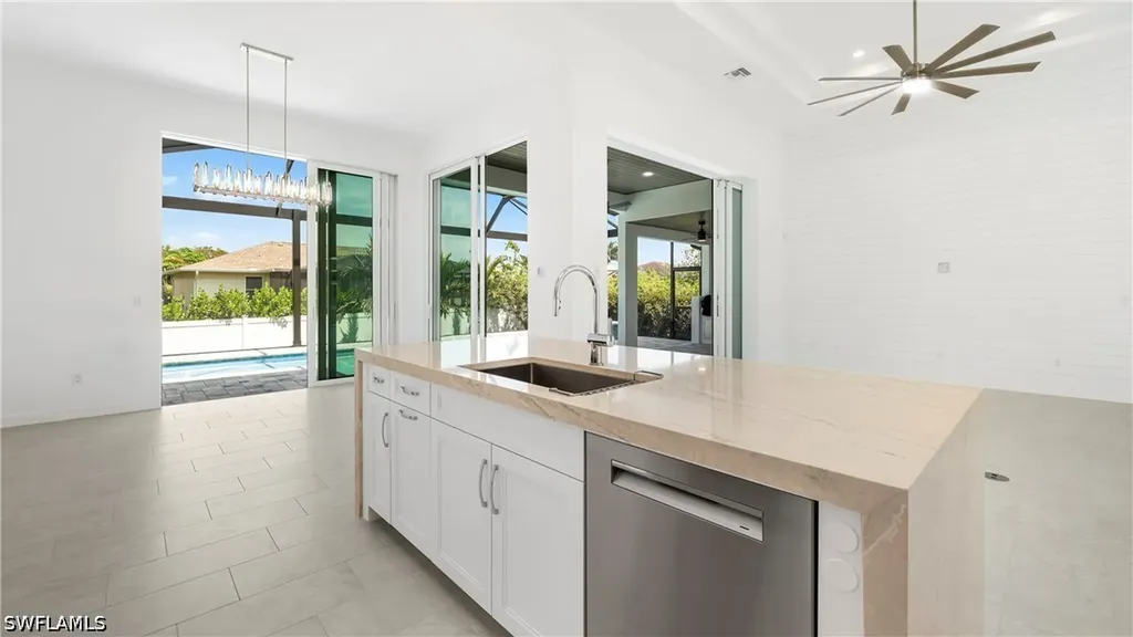 1001 Mendel Avenue Marco Island FL 34145