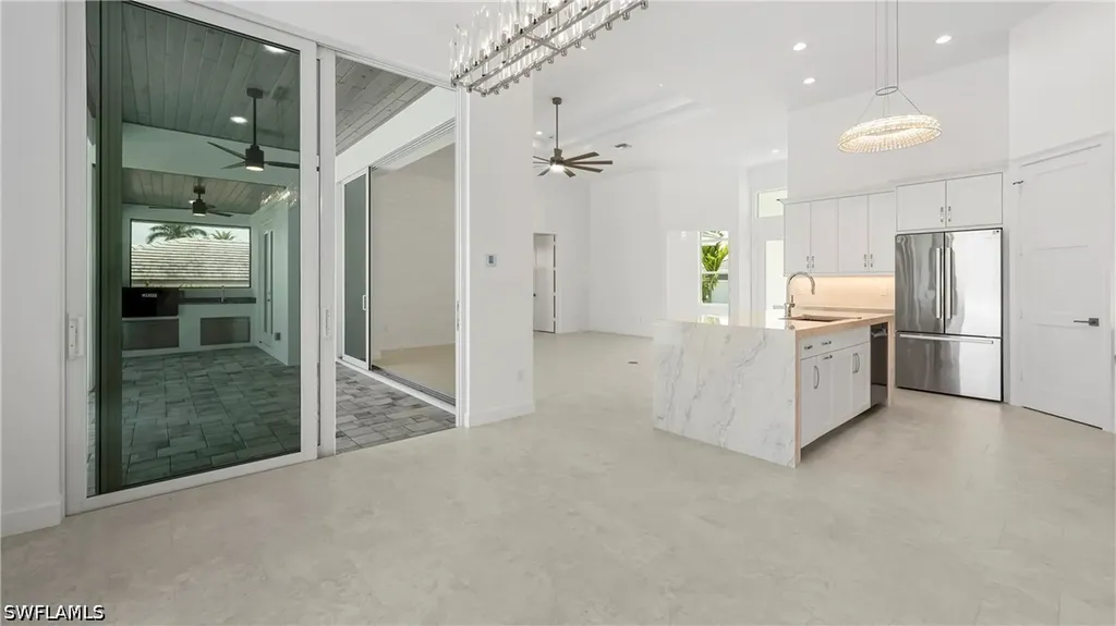 1001 Mendel Avenue Marco Island FL 34145
