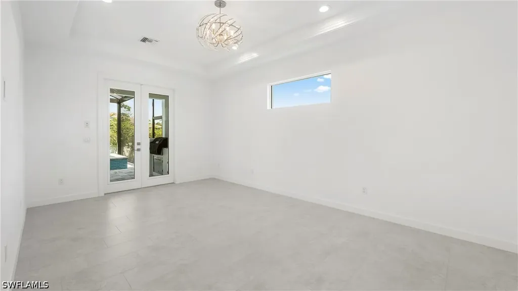 1001 Mendel Avenue Marco Island FL 34145
