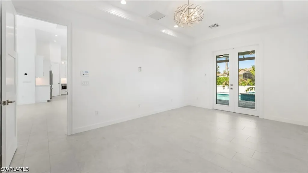 1001 Mendel Avenue Marco Island FL 34145