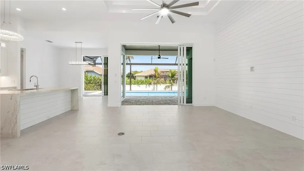 1001 Mendel Avenue Marco Island FL 34145