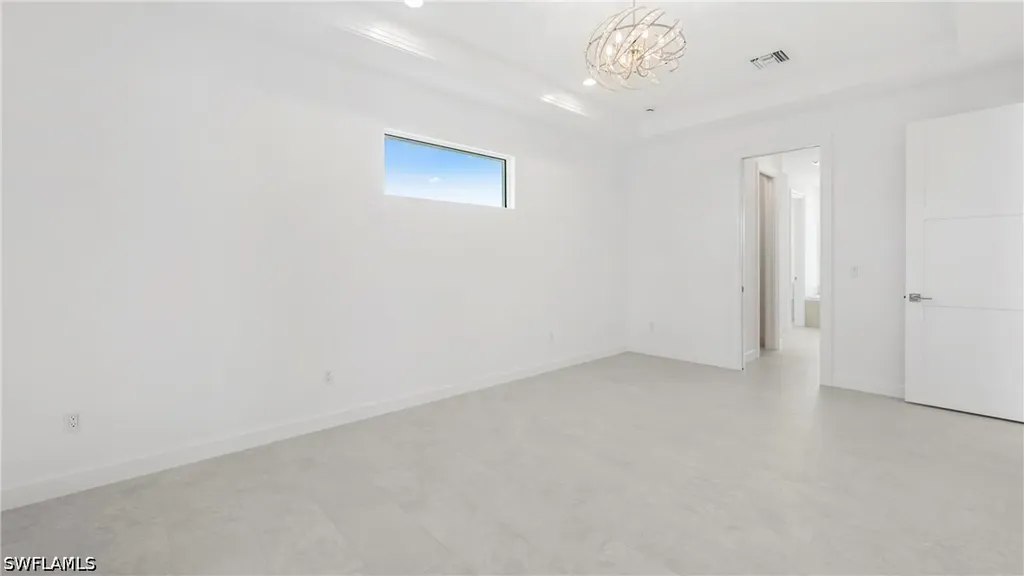 1001 Mendel Avenue Marco Island FL 34145