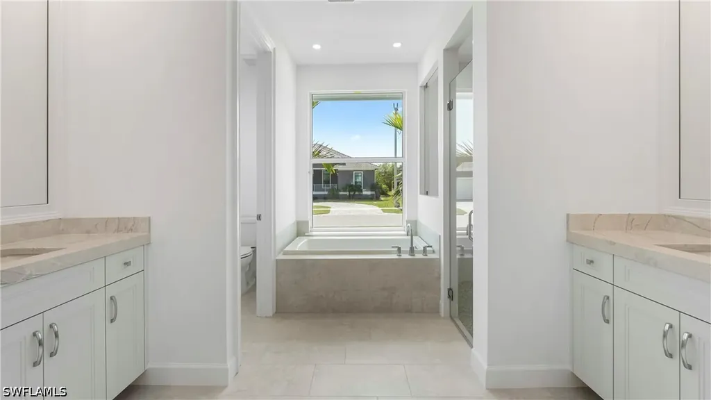 1001 Mendel Avenue Marco Island FL 34145