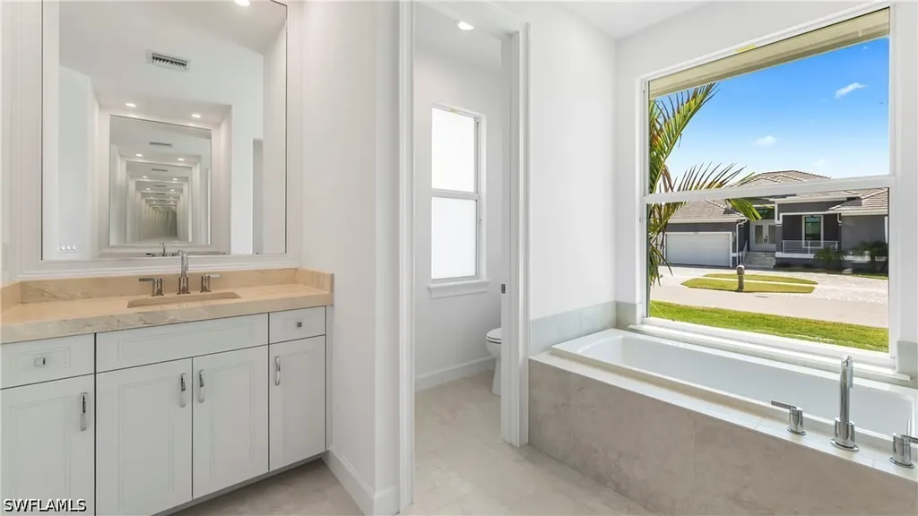 1001 Mendel Avenue Marco Island FL 34145