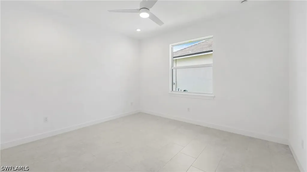 1001 Mendel Avenue Marco Island FL 34145