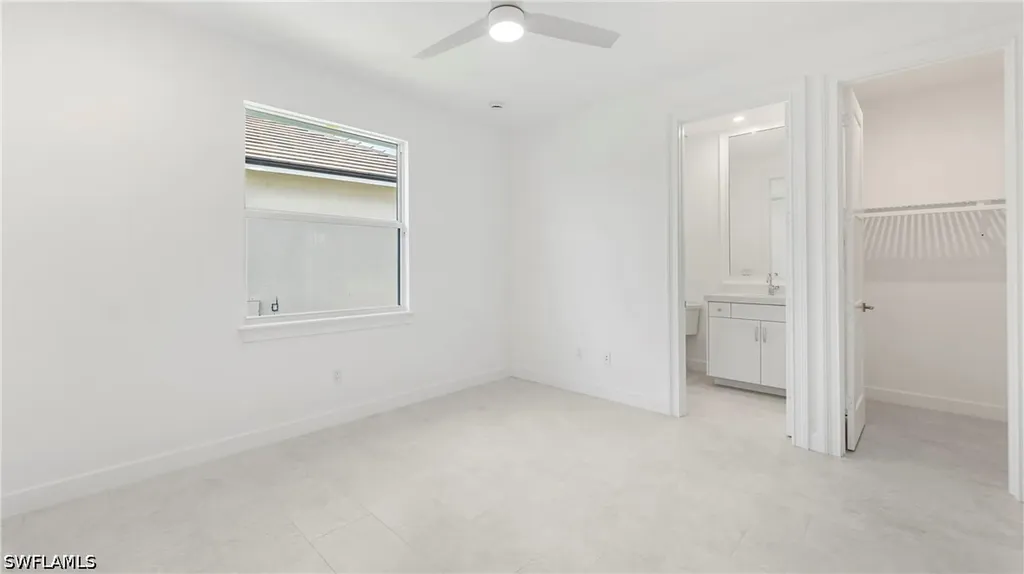 1001 Mendel Avenue Marco Island FL 34145