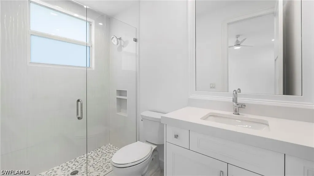 1001 Mendel Avenue Marco Island FL 34145